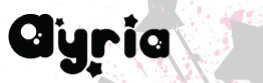 Ayria