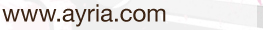 www.ayria.com